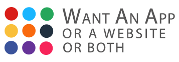 WantAnApp